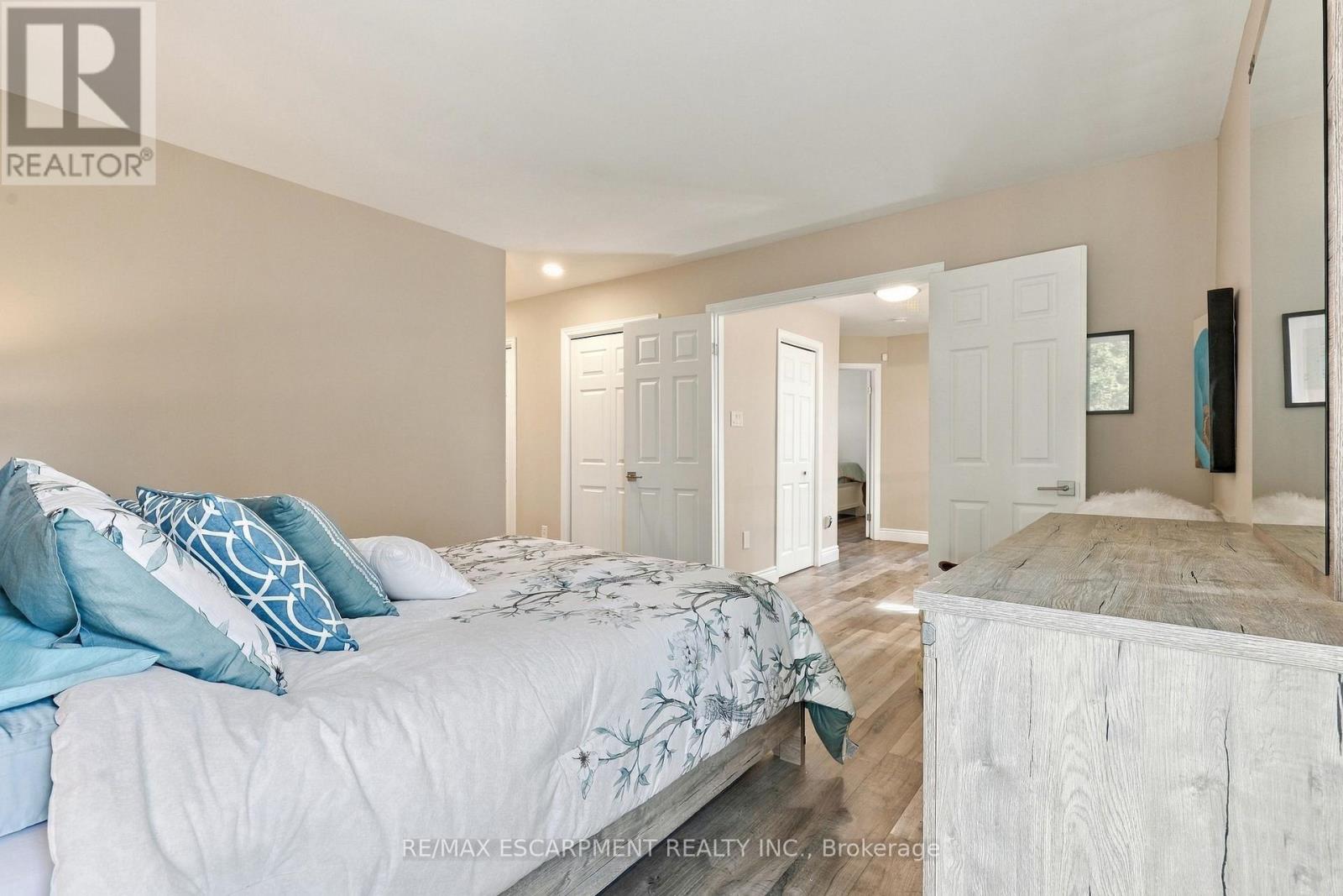 55 Darby Road, Guelph, Ontario  N1K 1R6 - Photo 25 - X13832406