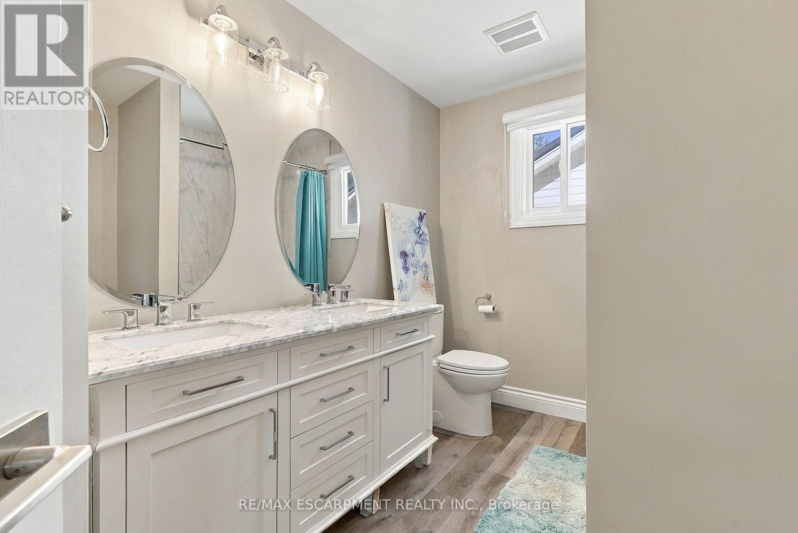 55 Darby Road, Guelph, Ontario  N1K 1R6 - Photo 27 - X13832406