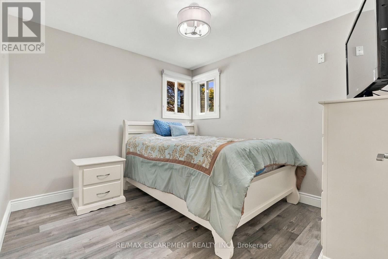 55 Darby Road, Guelph, Ontario  N1K 1R6 - Photo 28 - X13832406