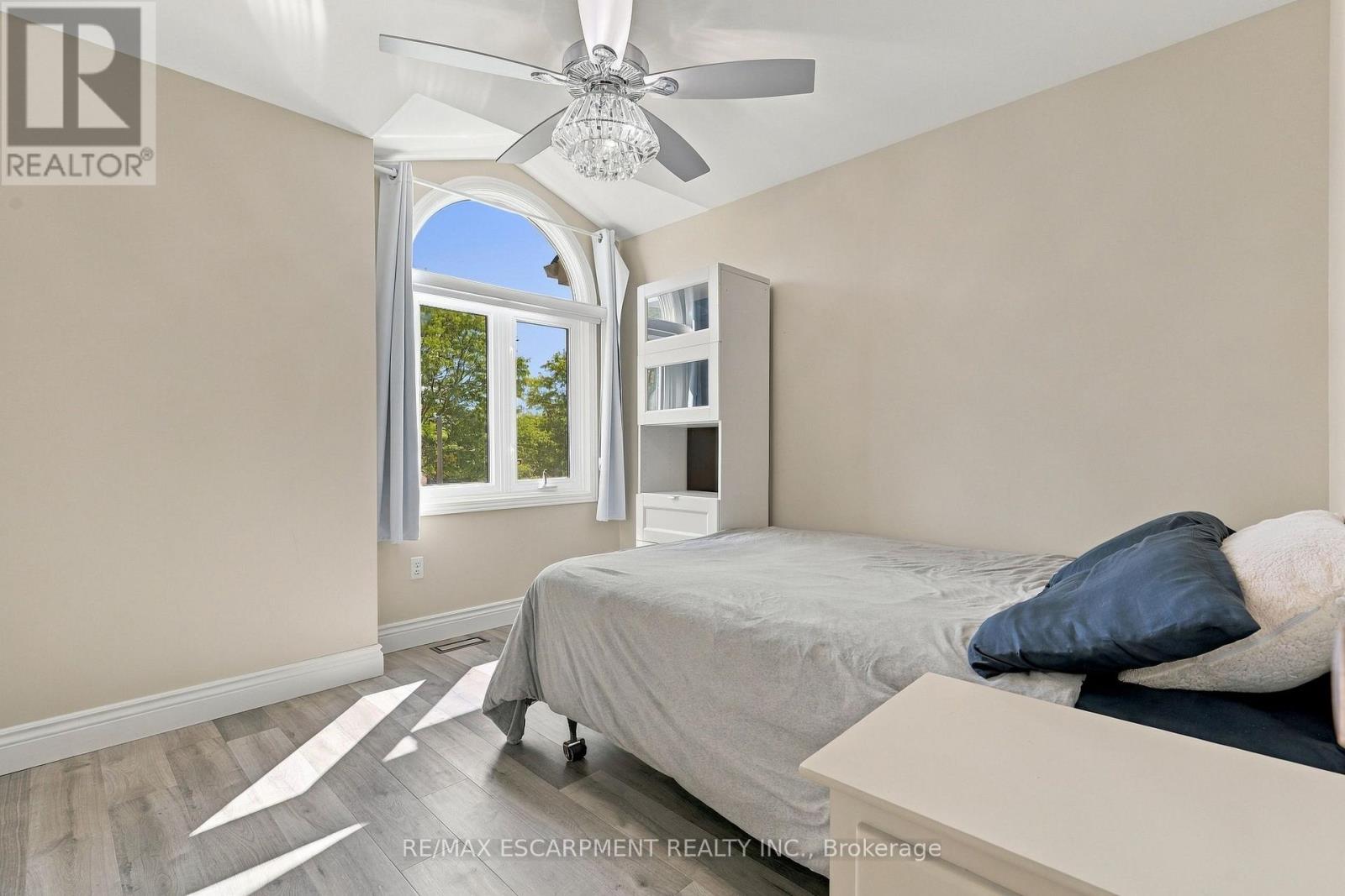 55 Darby Road, Guelph, Ontario  N1K 1R6 - Photo 29 - X13832406