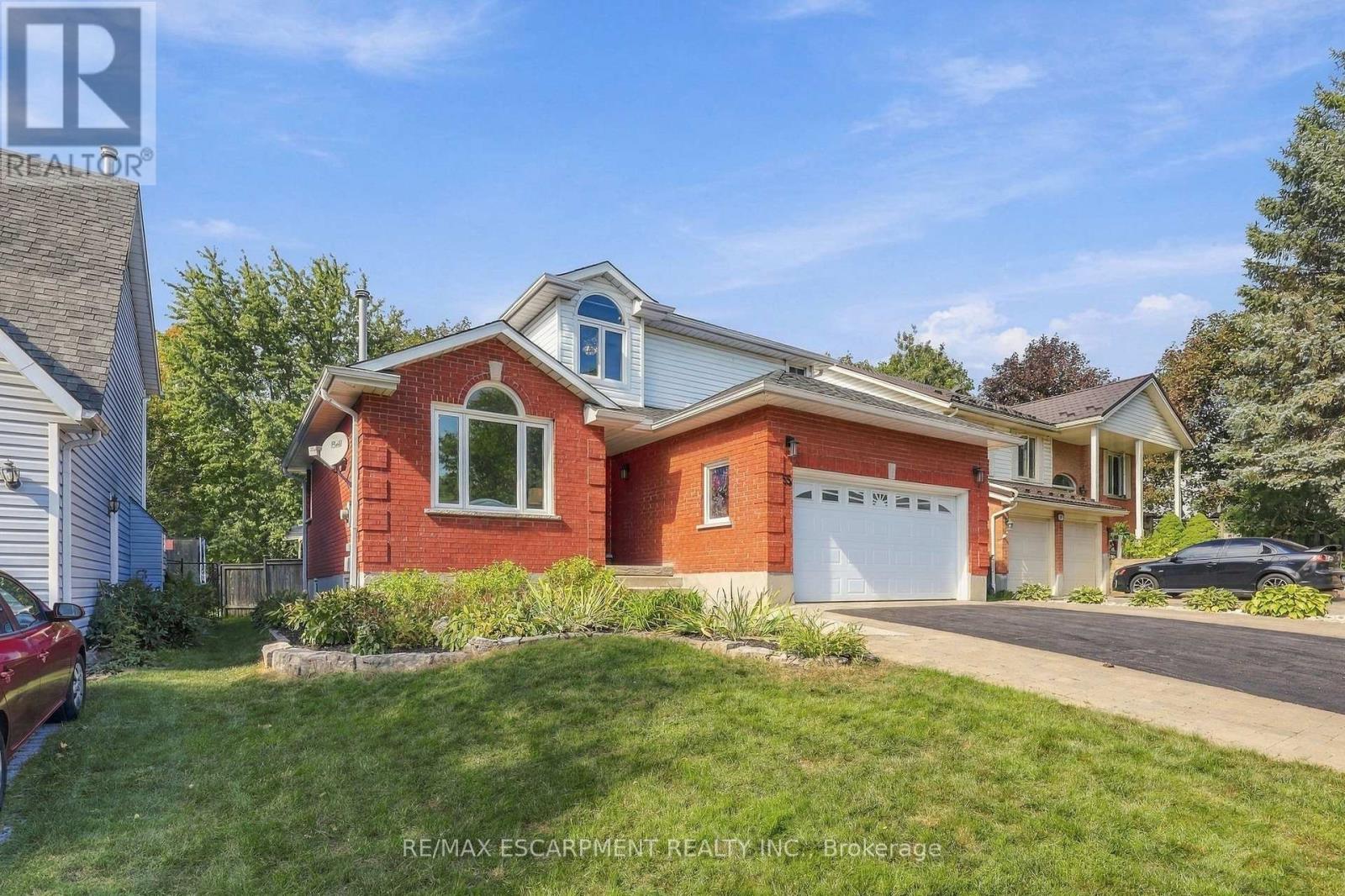 55 Darby Road, Guelph, Ontario  N1K 1R6 - Photo 3 - X13832406