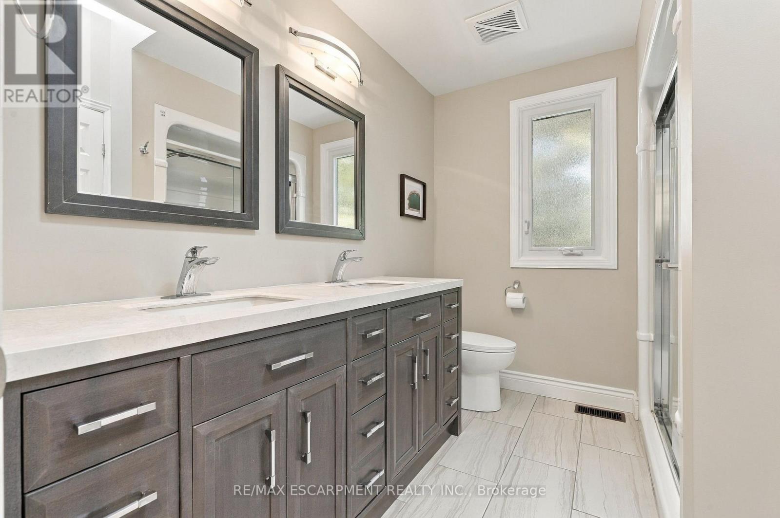 55 Darby Road, Guelph, Ontario  N1K 1R6 - Photo 30 - X13832406