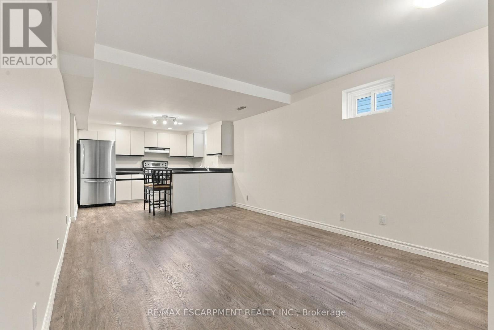 55 Darby Road, Guelph, Ontario  N1K 1R6 - Photo 32 - X13832406