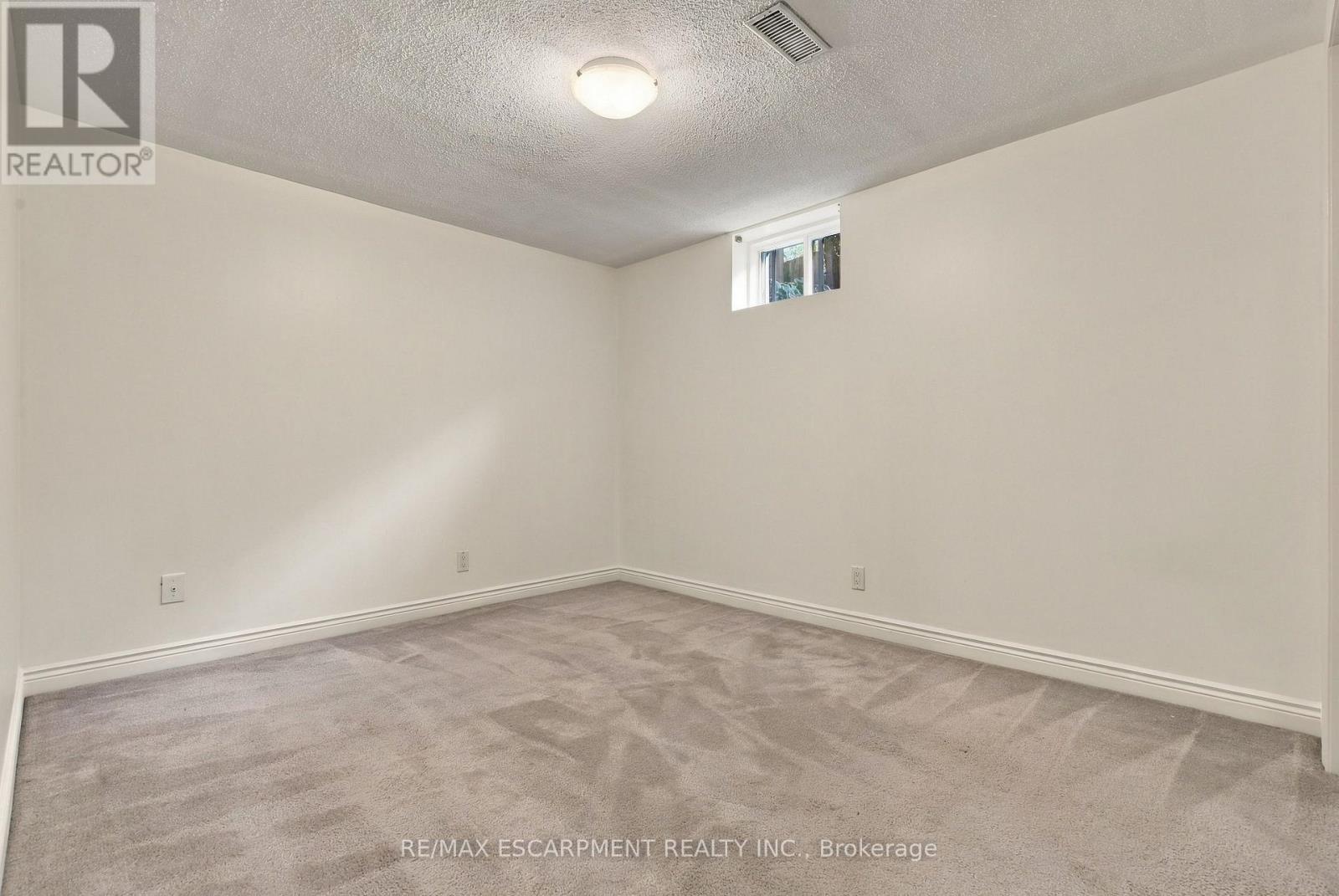 55 Darby Road, Guelph, Ontario  N1K 1R6 - Photo 35 - X13832406