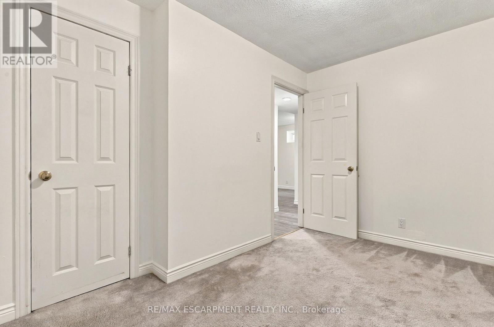 55 Darby Road, Guelph, Ontario  N1K 1R6 - Photo 38 - X13832406