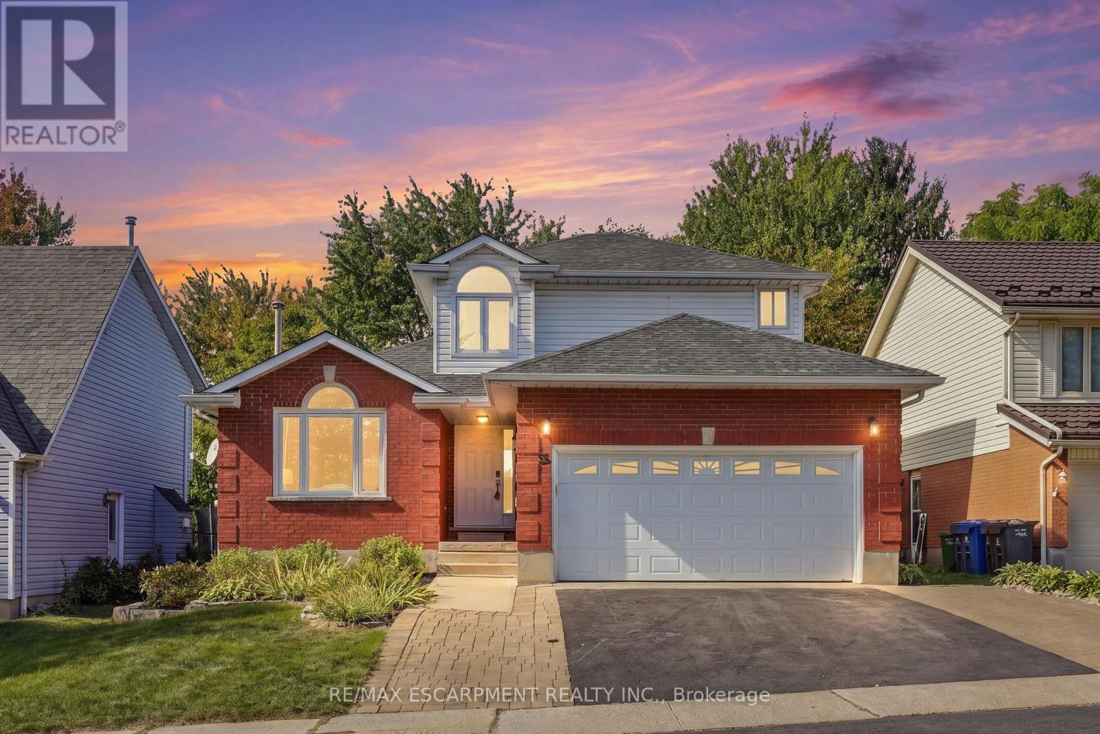 55 Darby Road, Guelph, Ontario  N1K 1R6 - Photo 4 - X13832406