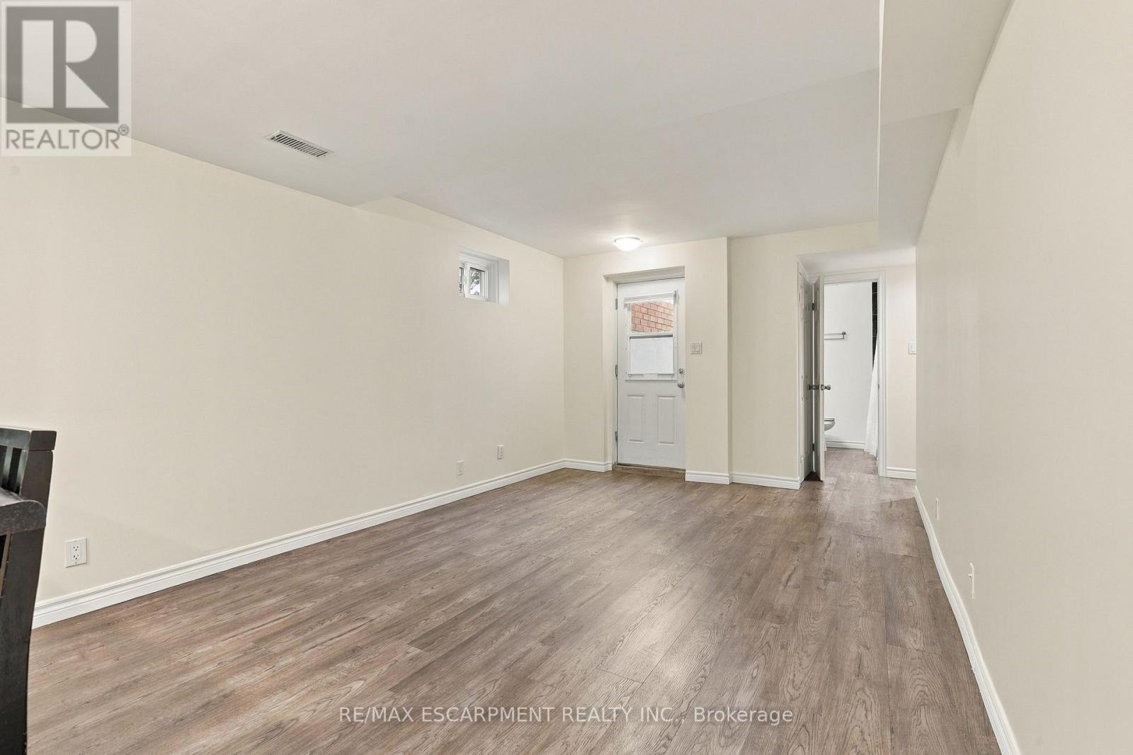 55 Darby Road, Guelph, Ontario  N1K 1R6 - Photo 40 - X13832406
