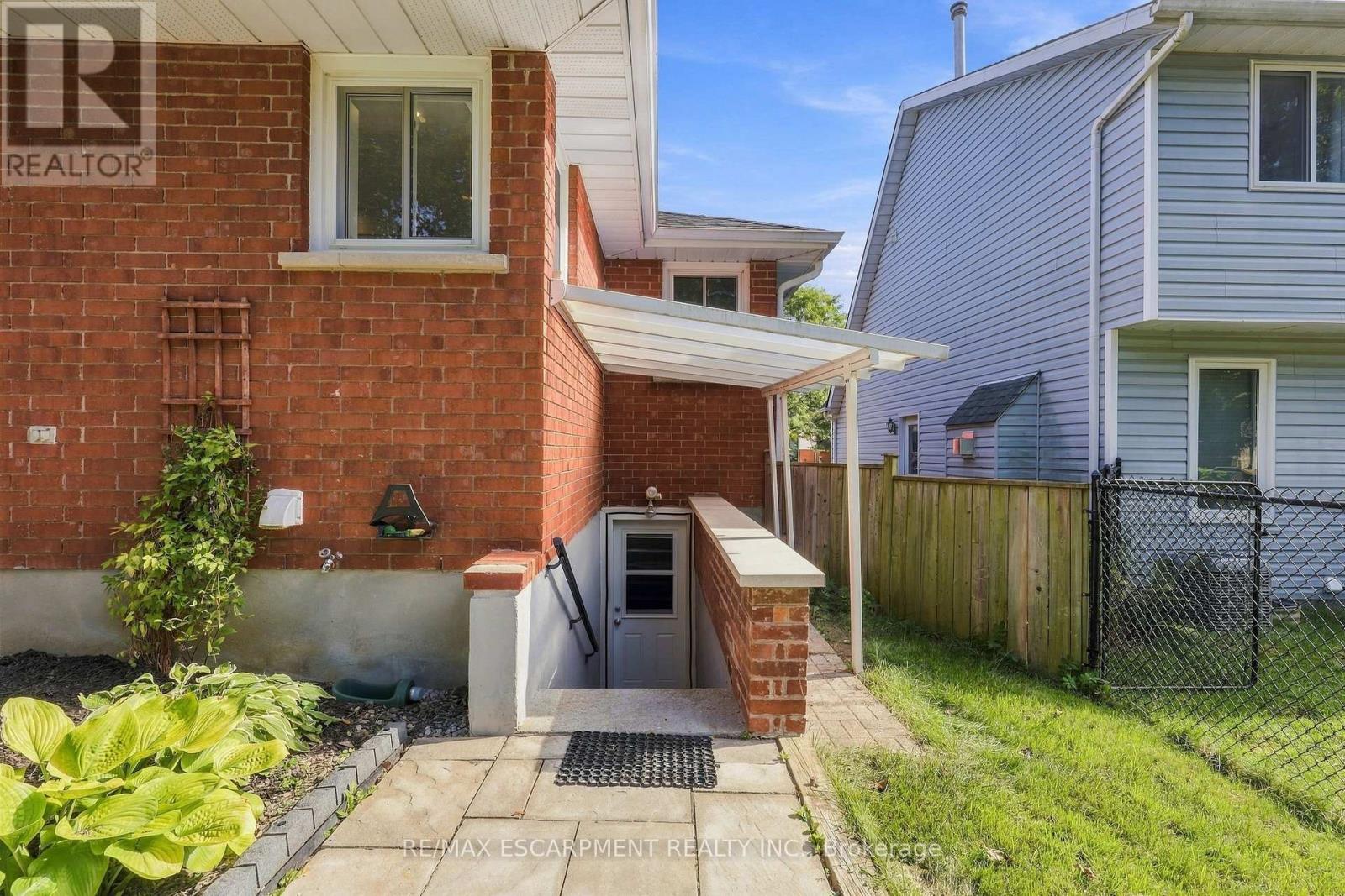 55 Darby Road, Guelph, Ontario  N1K 1R6 - Photo 42 - X13832406