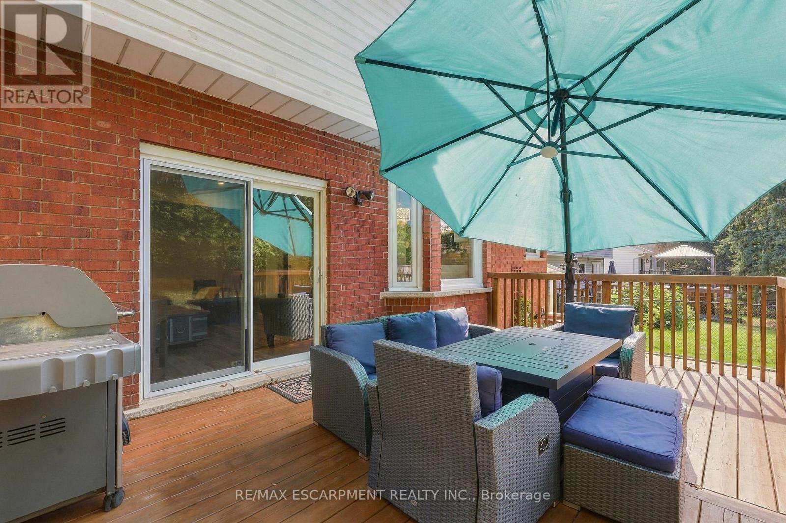 55 Darby Road, Guelph, Ontario  N1K 1R6 - Photo 44 - X13832406