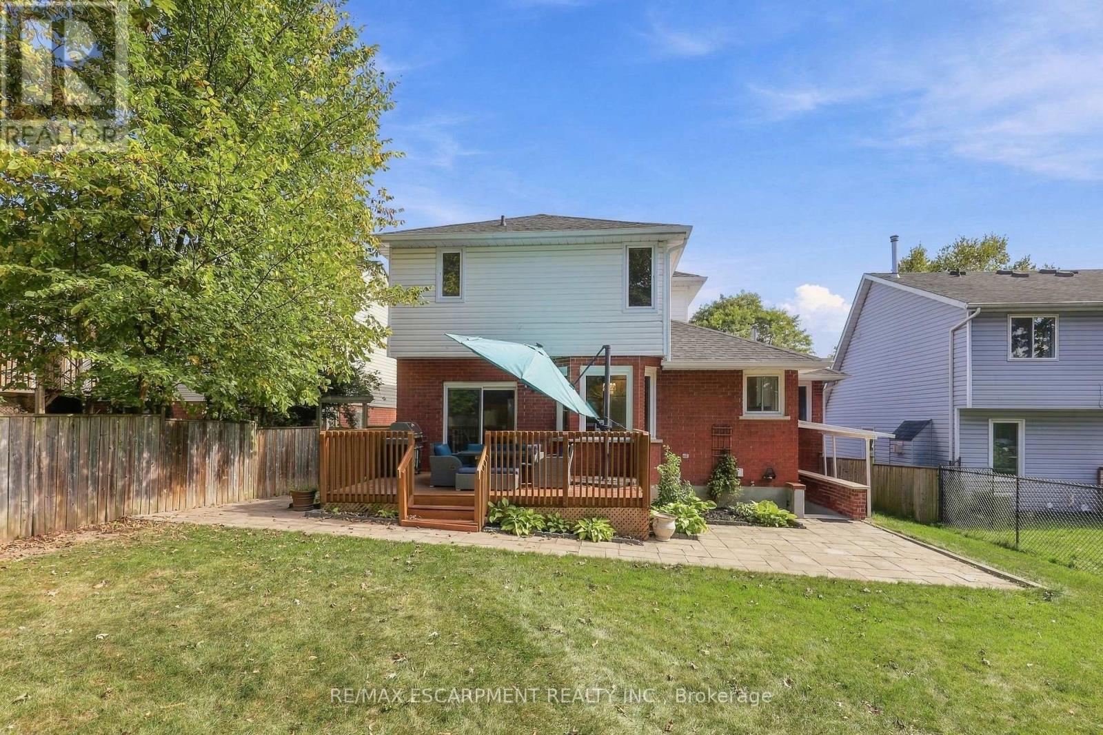 55 Darby Road, Guelph, Ontario  N1K 1R6 - Photo 45 - X13832406
