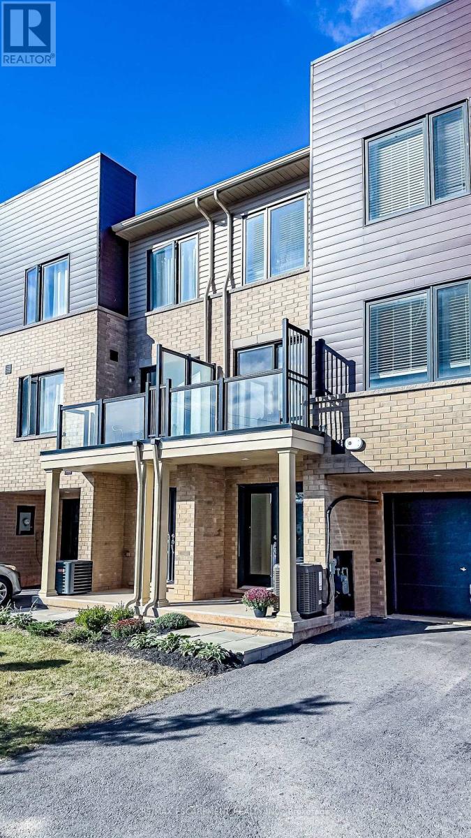 Unknown Address, ,    - Photo 5 - X13832416