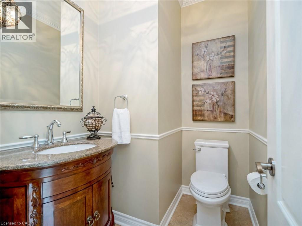 15 Trillium Terrace, Halton Hills, Ontario  L7J 2W8 - Photo 17 - 40863766