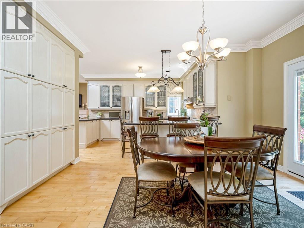 15 Trillium Terrace, Halton Hills, Ontario  L7J 2W8 - Photo 12 - 40863766