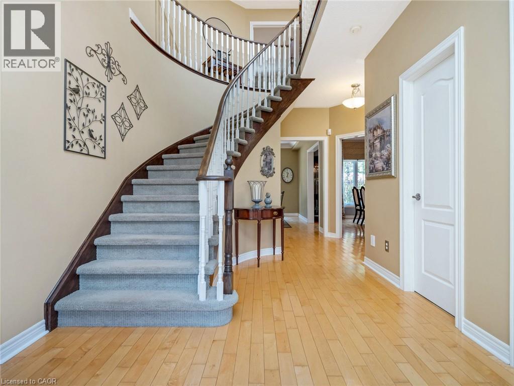 15 Trillium Terrace, Halton Hills, Ontario  L7J 2W8 - Photo 8 - 40863766