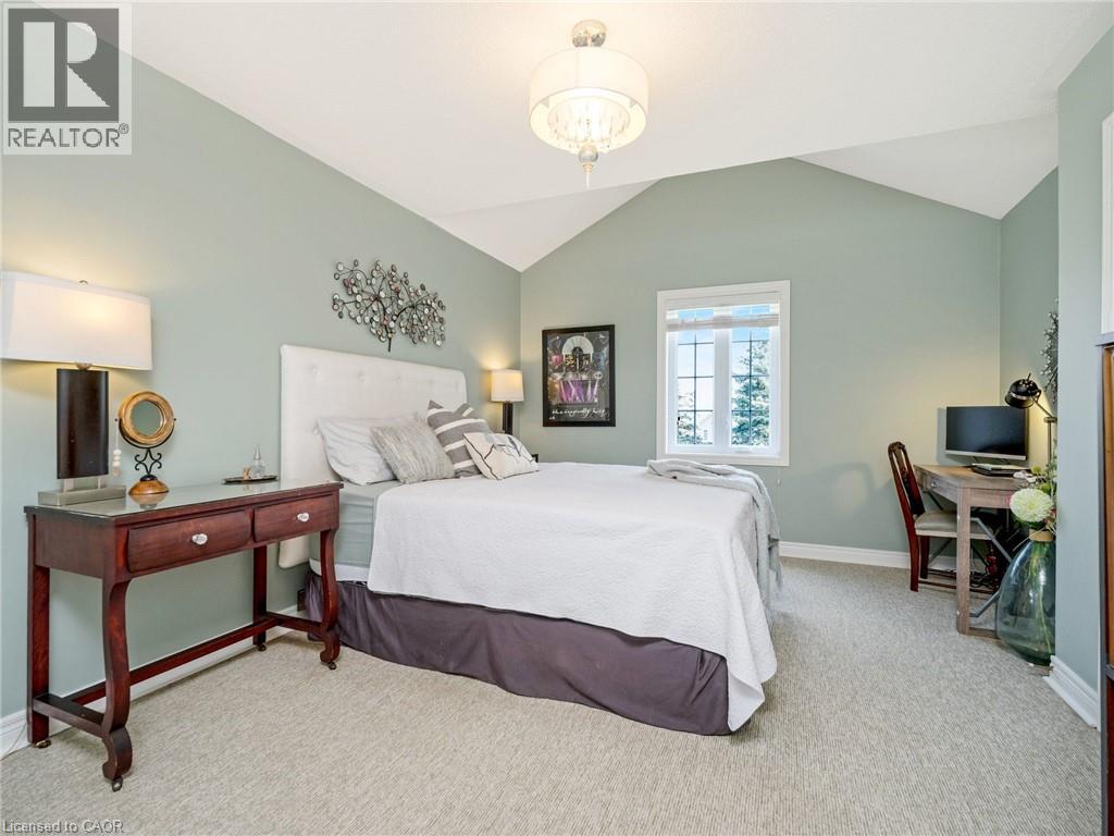 15 Trillium Terrace, Halton Hills, Ontario  L7J 2W8 - Photo 23 - 40863766