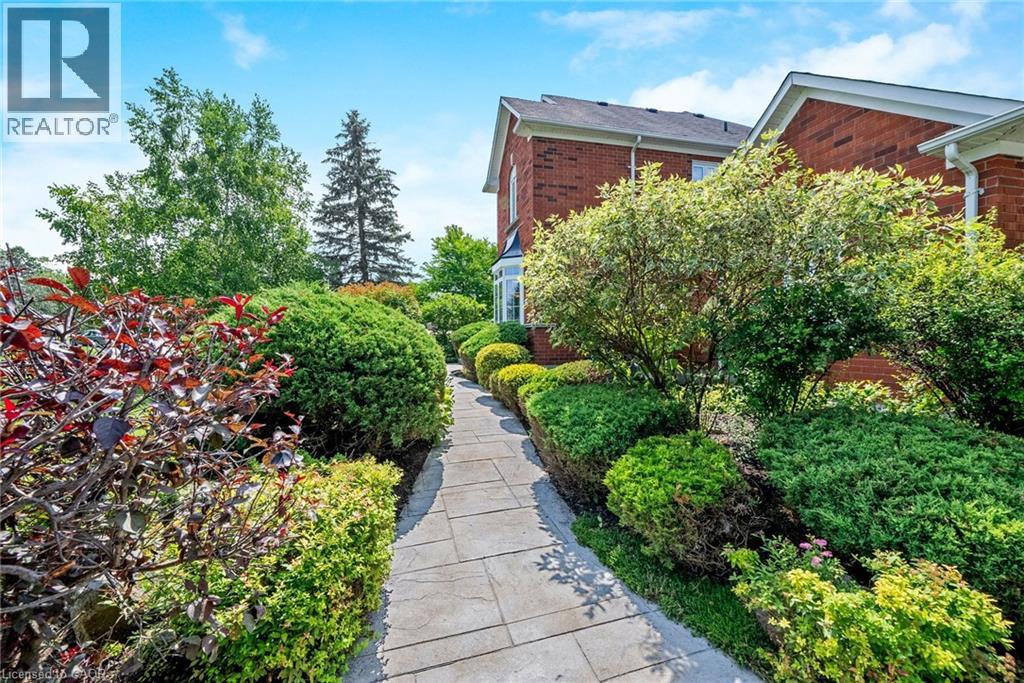 15 Trillium Terrace, Halton Hills, Ontario  L7J 2W8 - Photo 42 - 40863766
