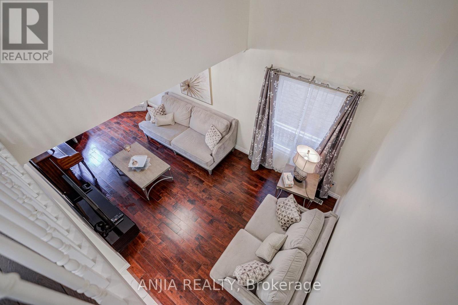 39 Millcroft Way, Vaughan, Ontario  L4J 6P2 - Photo 36 - N13809772