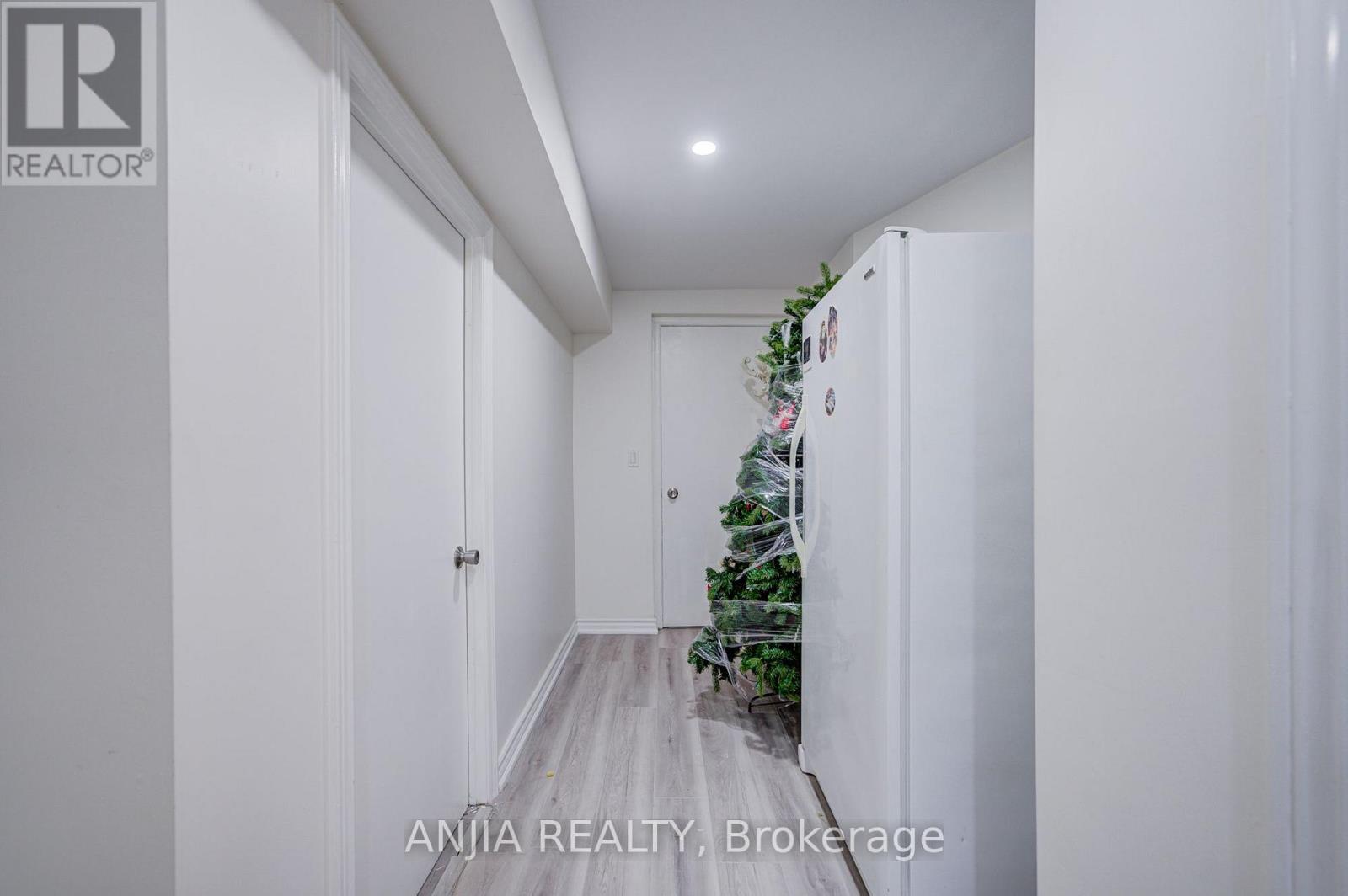 39 Millcroft Way, Vaughan, Ontario  L4J 6P2 - Photo 40 - N13809772