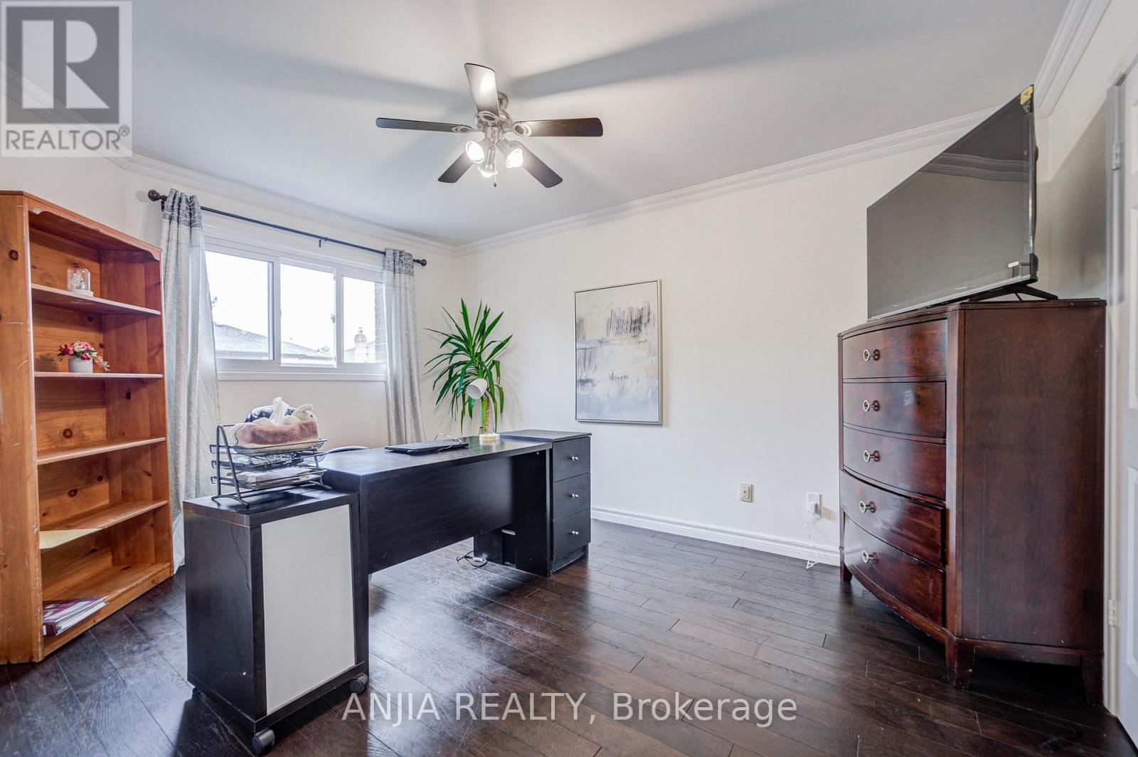 39 Millcroft Way, Vaughan, Ontario  L4J 6P2 - Photo 33 - N13809772