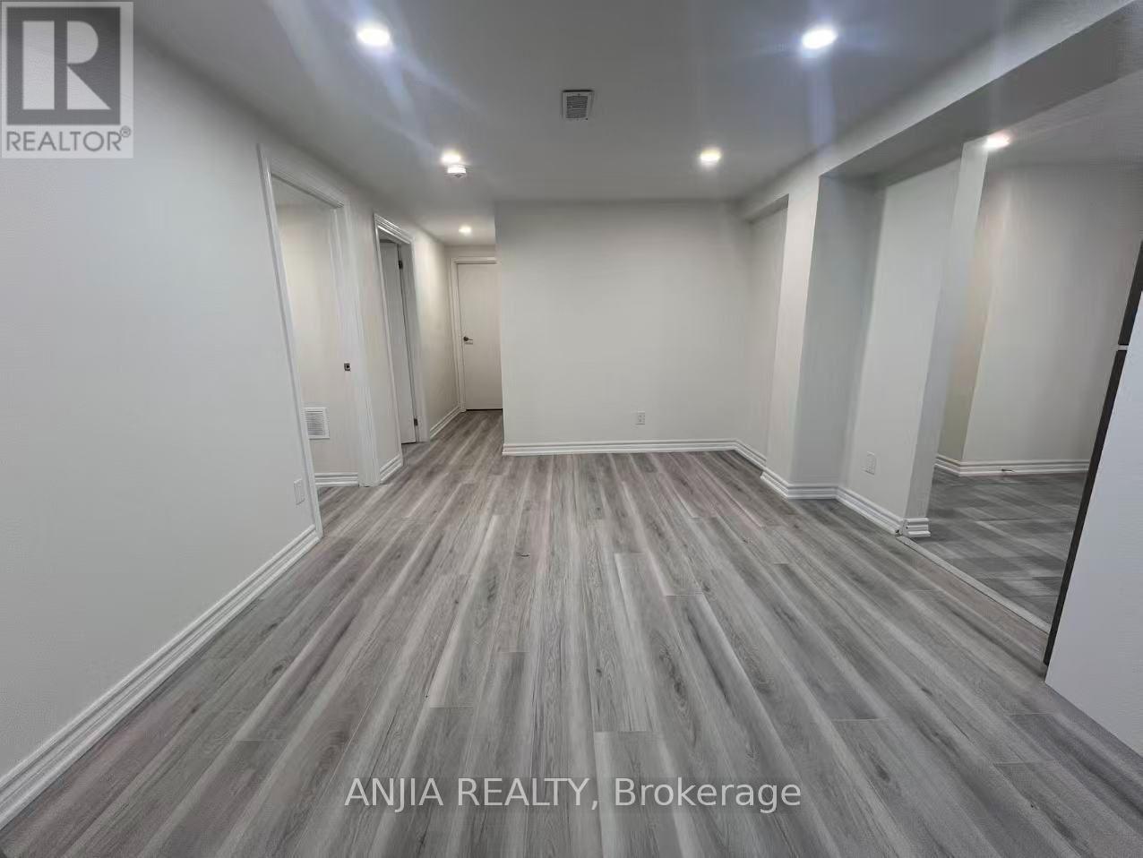 39 Millcroft Way, Vaughan, Ontario  L4J 6P2 - Photo 49 - N13809772