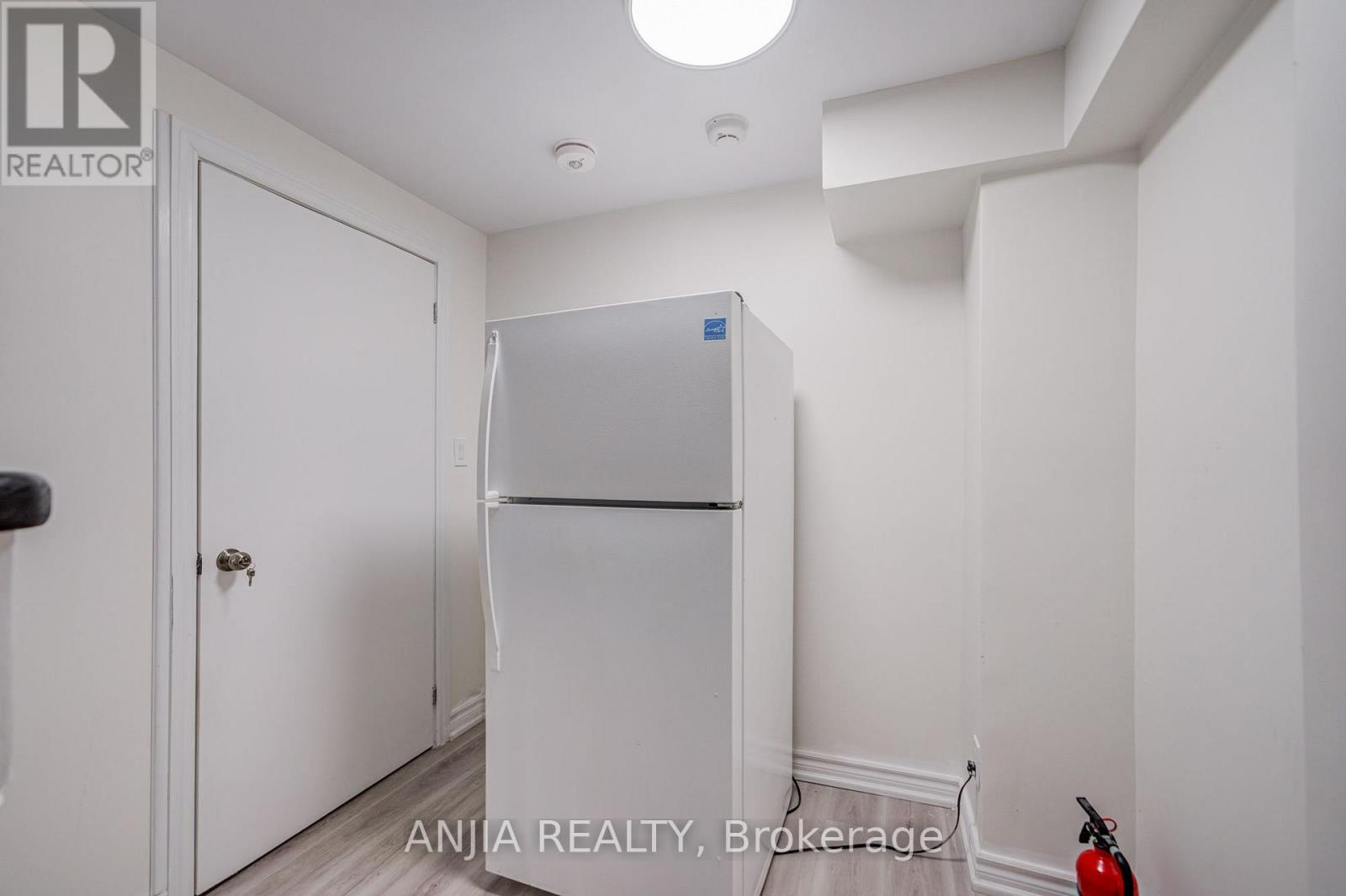 39 Millcroft Way, Vaughan, Ontario  L4J 6P2 - Photo 39 - N13809772