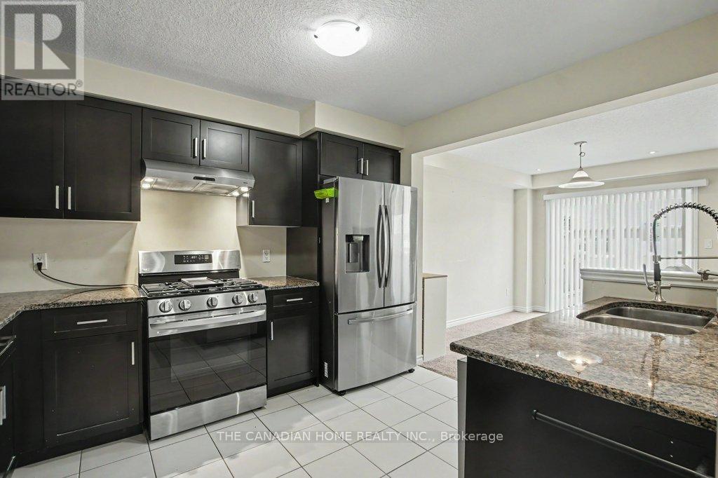 46 Jeffrey Drive, Guelph, Ontario  N1E 0M4 - Photo 6 - X13719386