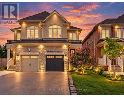 112 NARBONNE CRESCENT, Hamilton, Ontario