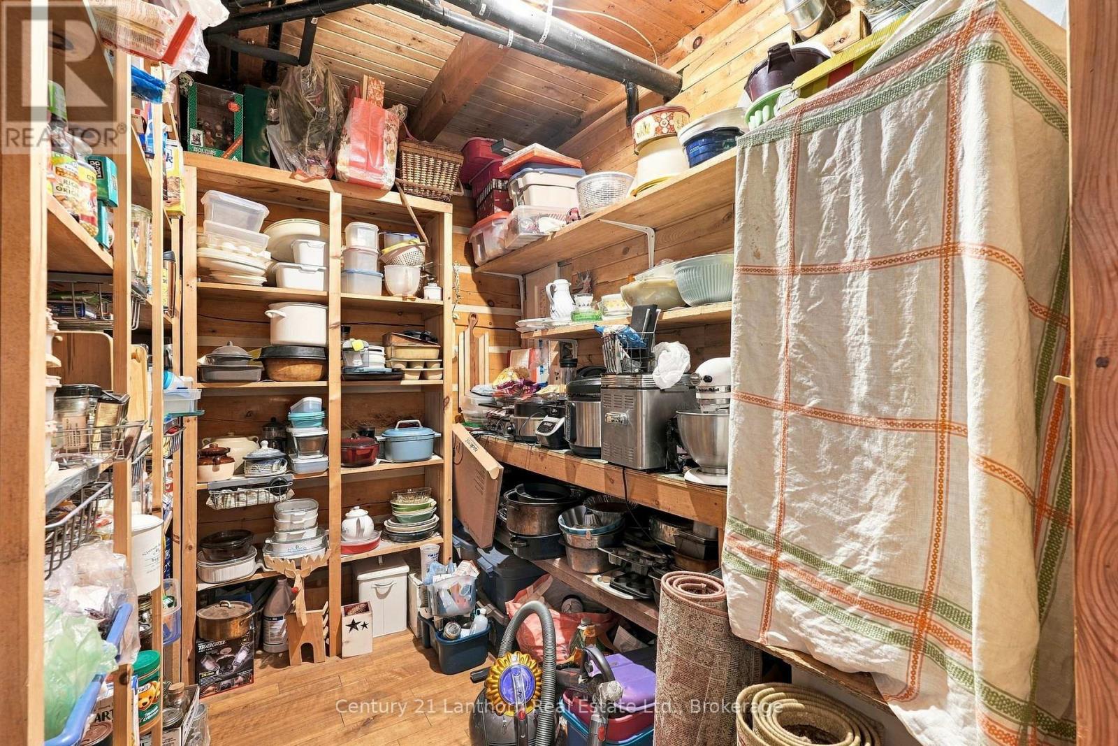 939 Kelly Road, Prince Edward County, Ontario  K0K 1P0 - Photo 11 - X13832424