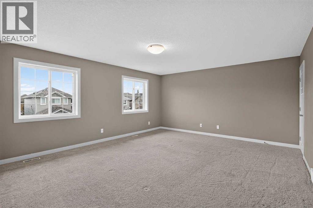 129 Everhollow Rise SW, Calgary, Alberta  T2Y 0B1 - Photo 19 - A2343067