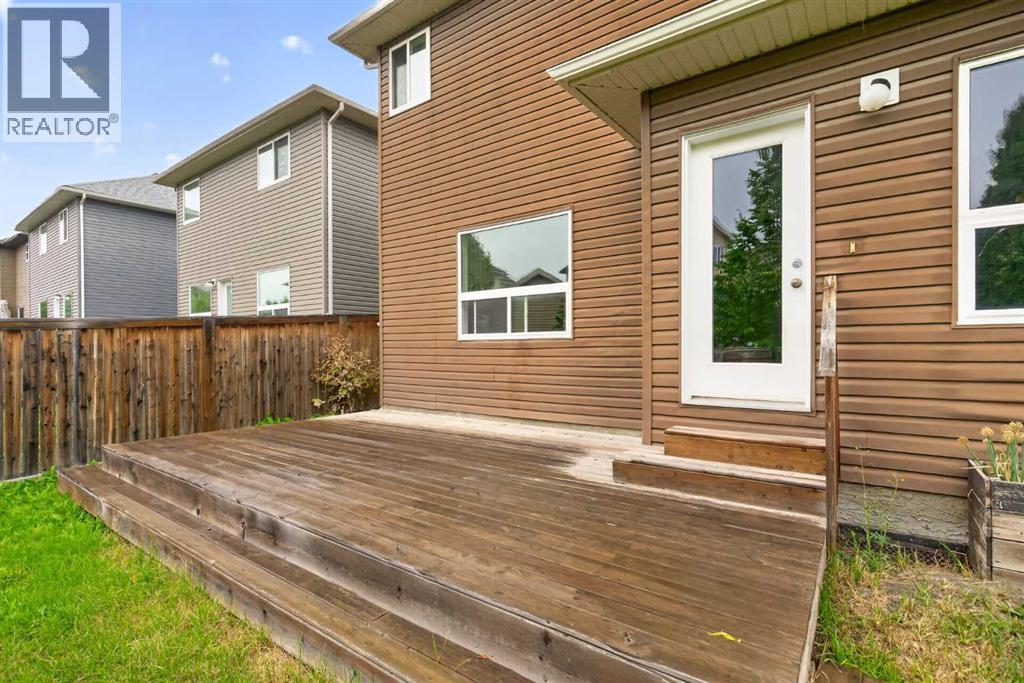 129 Everhollow Rise SW, Calgary, Alberta  T2Y 0B1 - Photo 32 - A2343067