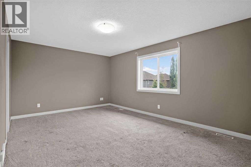 129 Everhollow Rise SW, Calgary, Alberta  T2Y 0B1 - Photo 22 - A2343067