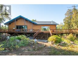 36 HERONRY LAKE ROAD SOUTH, Sioux Narrows-Nestor Falls, Ontario