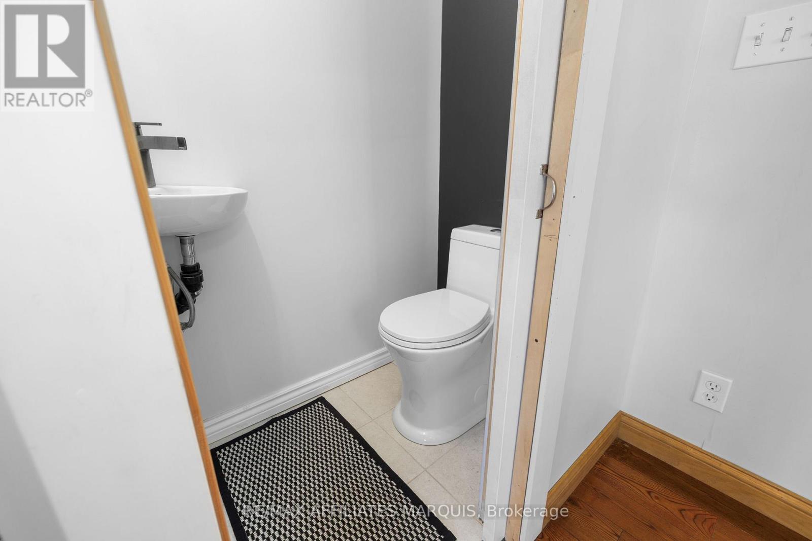 120 Queen Street, Smiths Falls, Ontario  K7A 3N6 - Photo 19 - X13832428