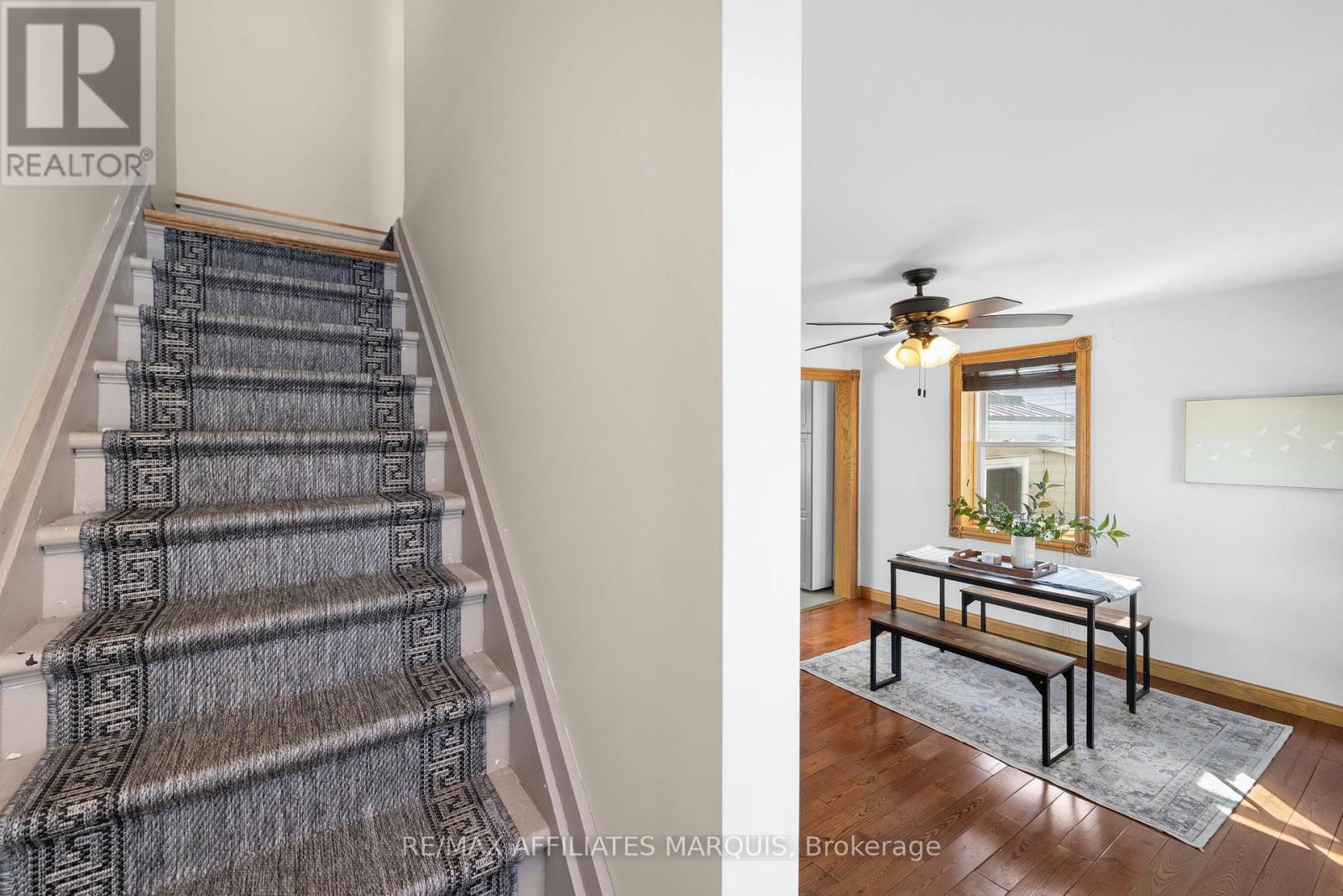 120 Queen Street, Smiths Falls, Ontario  K7A 3N6 - Photo 20 - X13832428