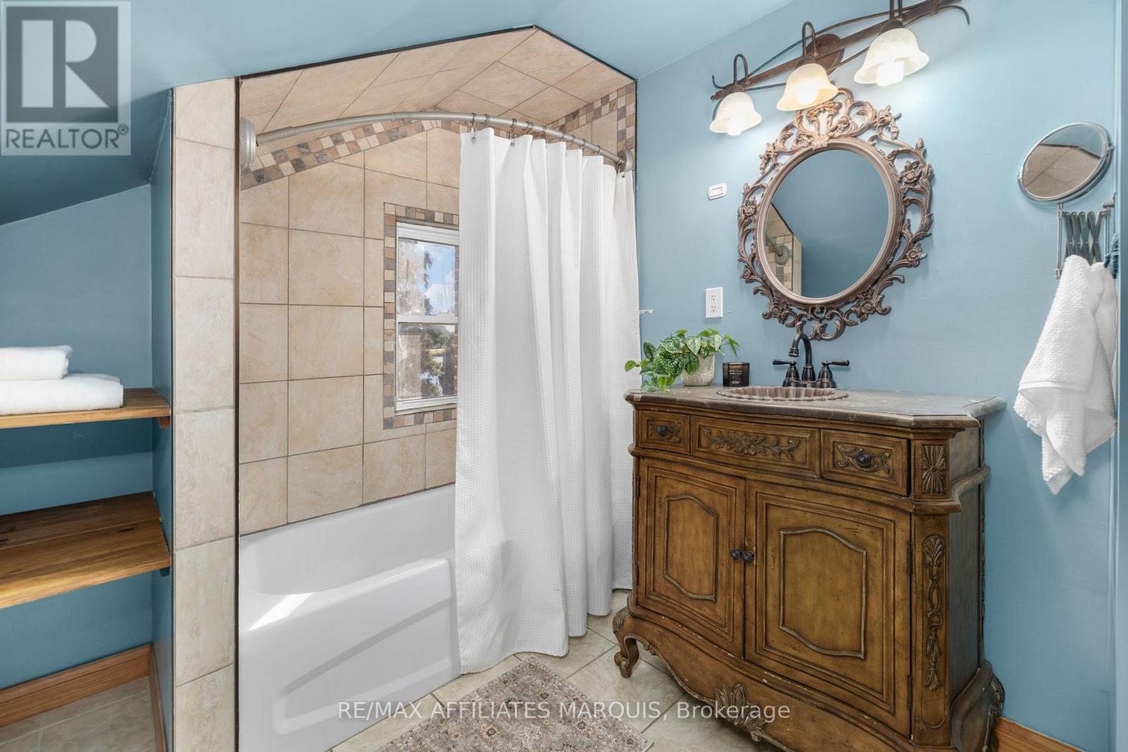 120 Queen Street, Smiths Falls, Ontario  K7A 3N6 - Photo 27 - X13832428