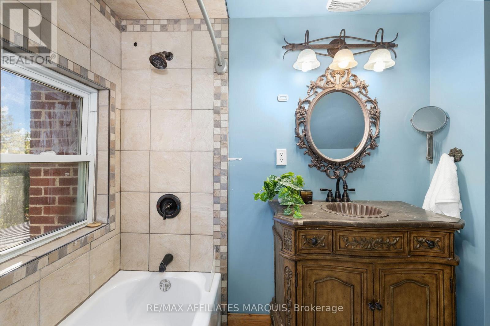 120 Queen Street, Smiths Falls, Ontario  K7A 3N6 - Photo 28 - X13832428