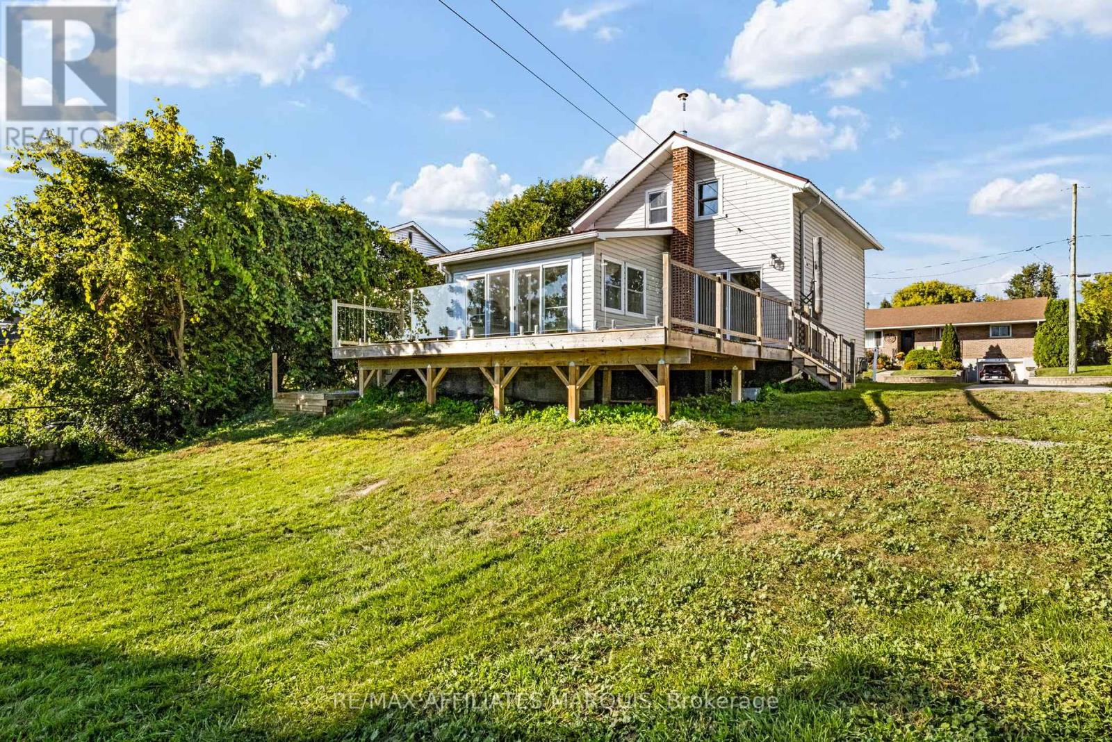 120 Queen Street, Smiths Falls, Ontario  K7A 3N6 - Photo 35 - X13832428
