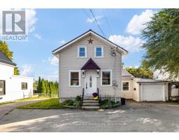 120 QUEEN STREET, Smiths Falls, Ontario