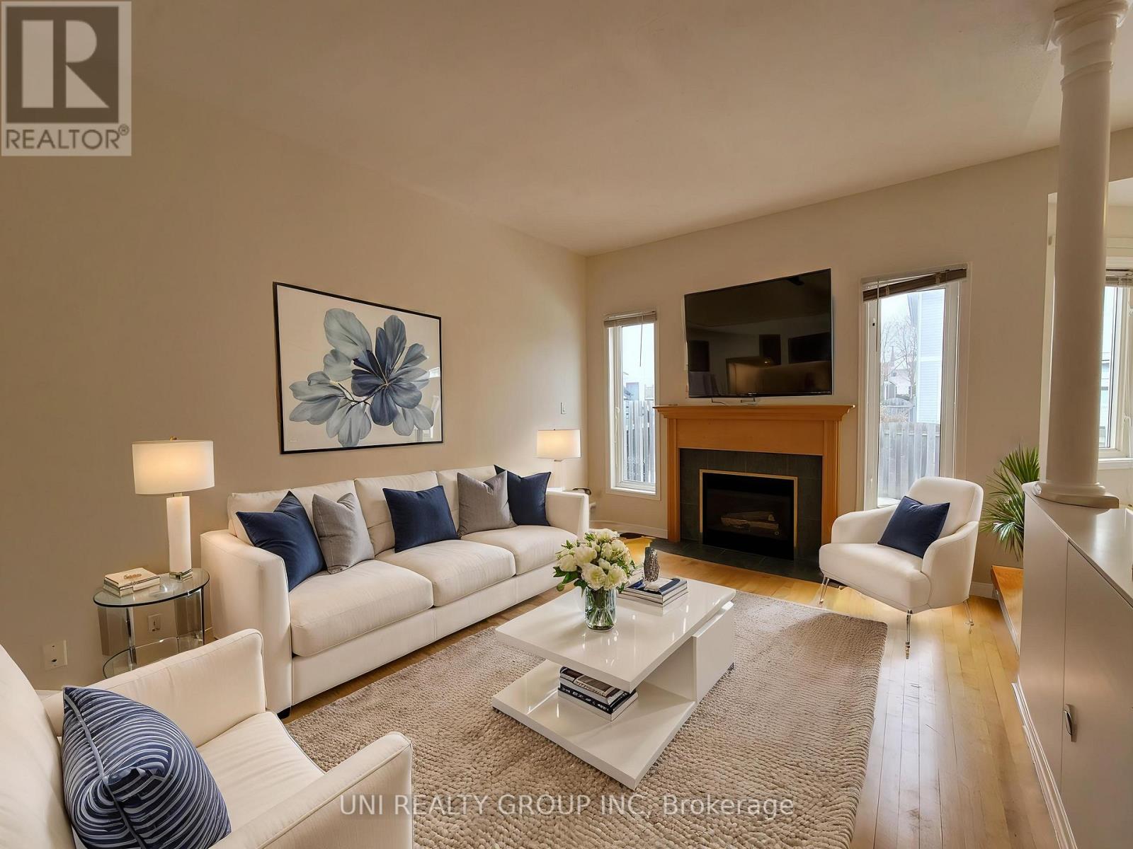 12 Staten Way, Ottawa, Ontario  K2C 4E7 - Photo 10 - X13832458