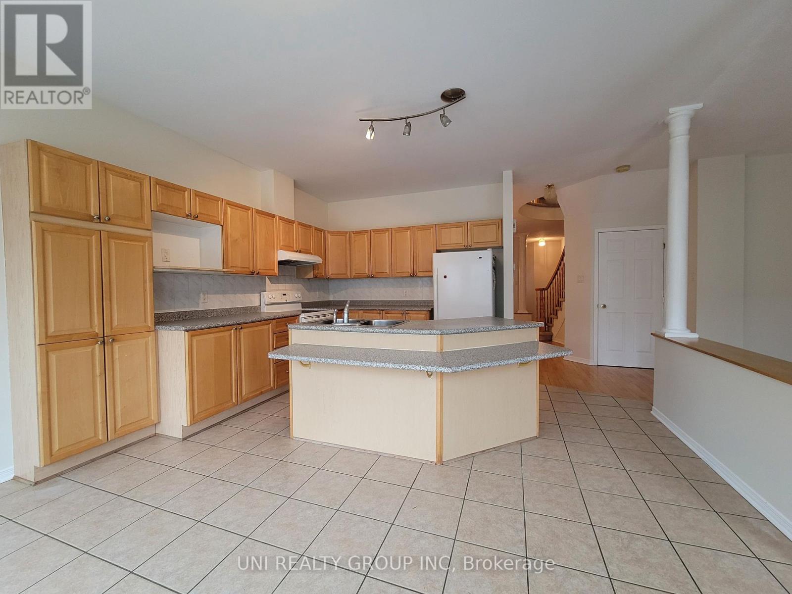 12 Staten Way, Ottawa, Ontario  K2C 4E7 - Photo 13 - X13832458