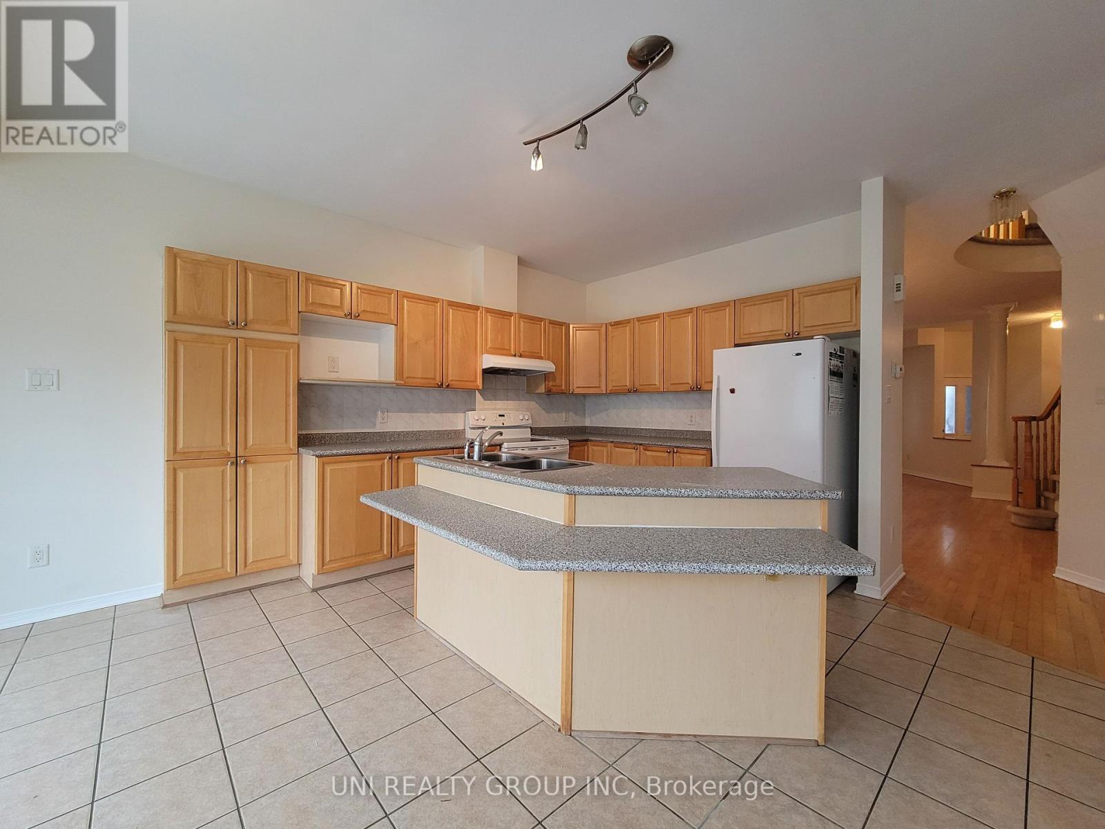 12 Staten Way, Ottawa, Ontario  K2C 4E7 - Photo 14 - X13832458