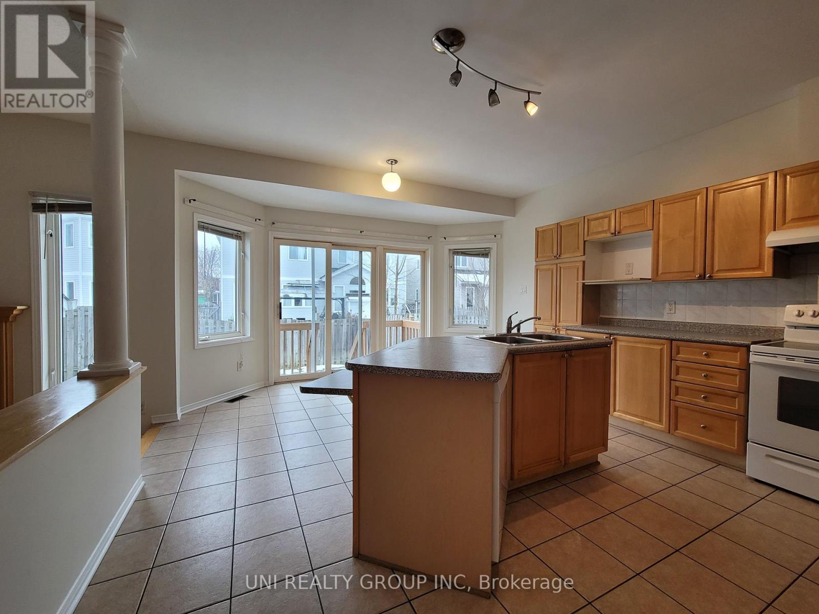12 Staten Way, Ottawa, Ontario  K2C 4E7 - Photo 15 - X13832458