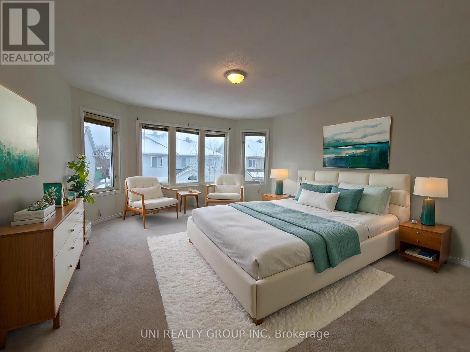 12 Staten Way, Ottawa, Ontario  K2C 4E7 - Photo 16 - X13832458