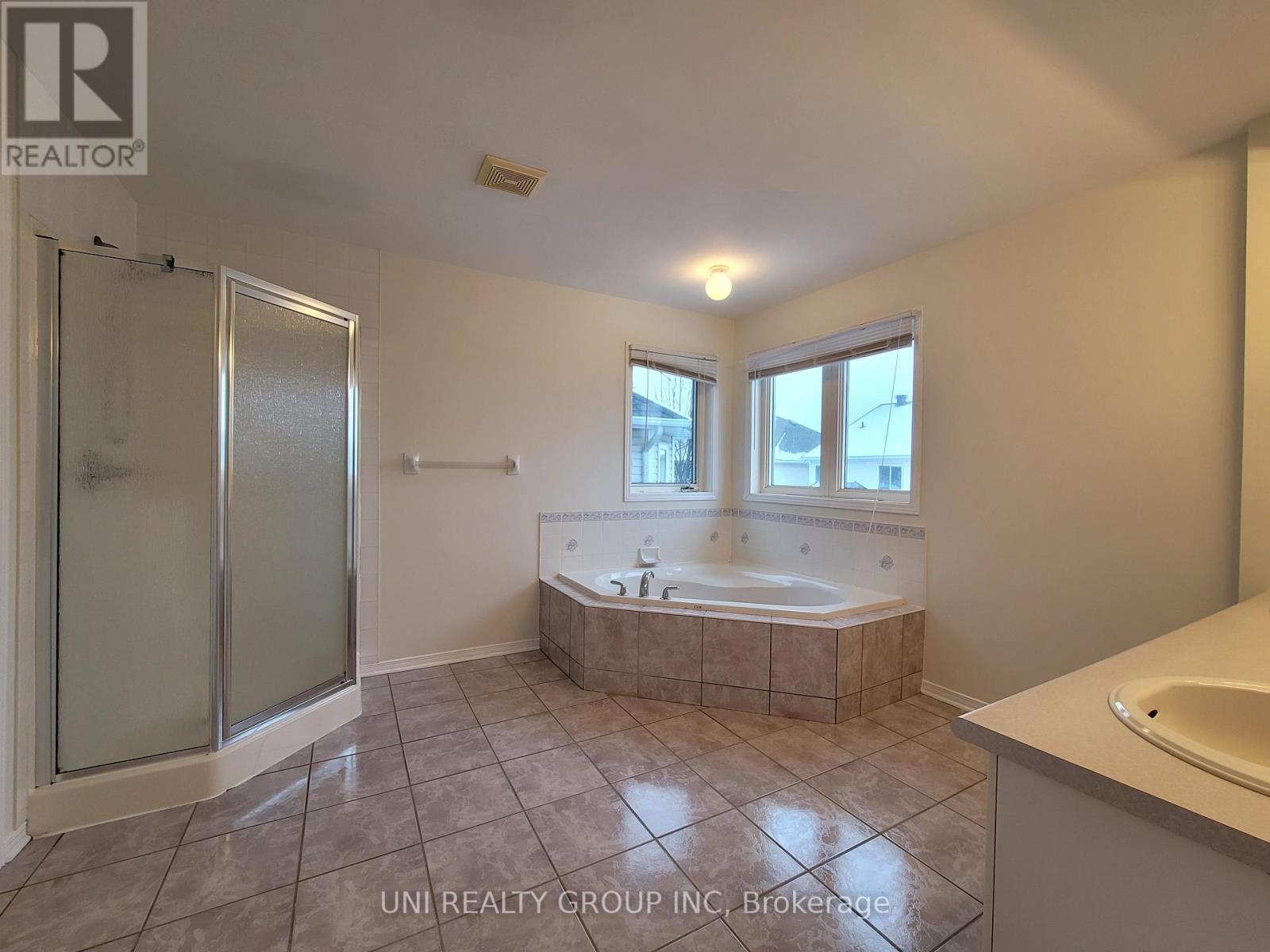 12 Staten Way, Ottawa, Ontario  K2C 4E7 - Photo 17 - X13832458
