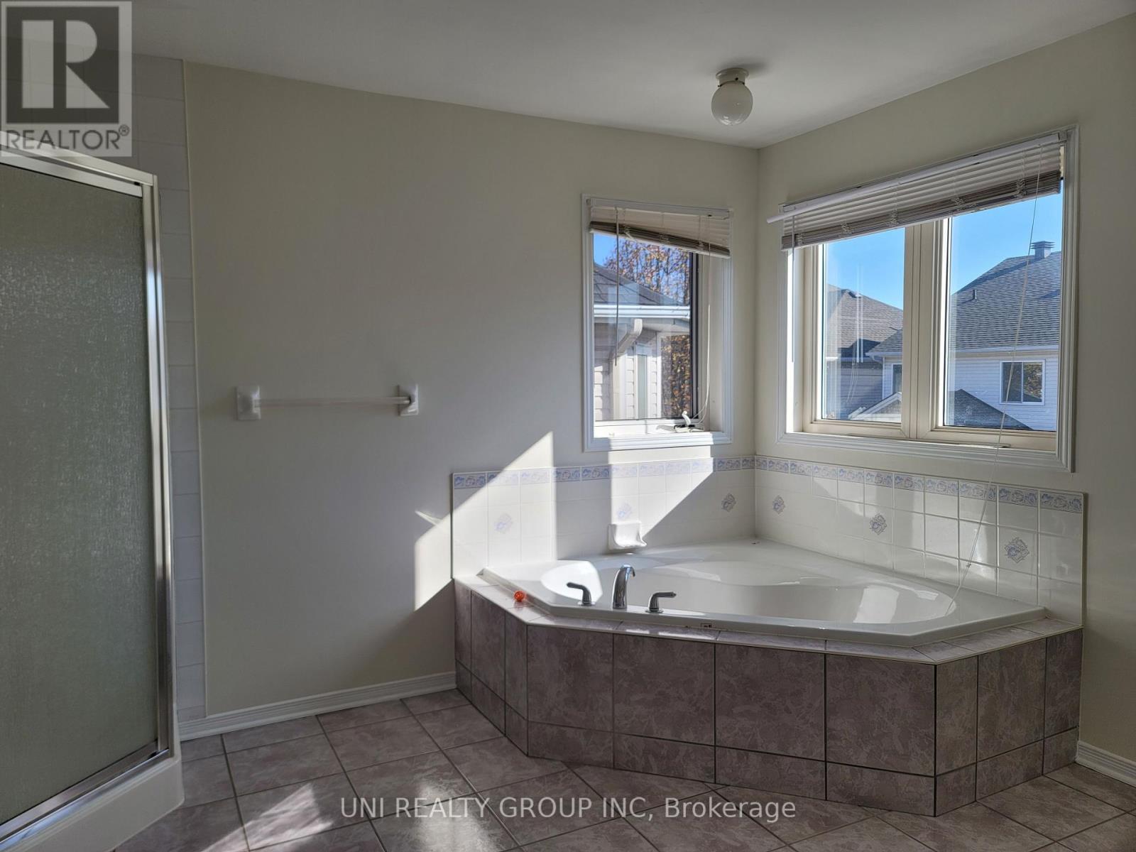 12 Staten Way, Ottawa, Ontario  K2C 4E7 - Photo 18 - X13832458