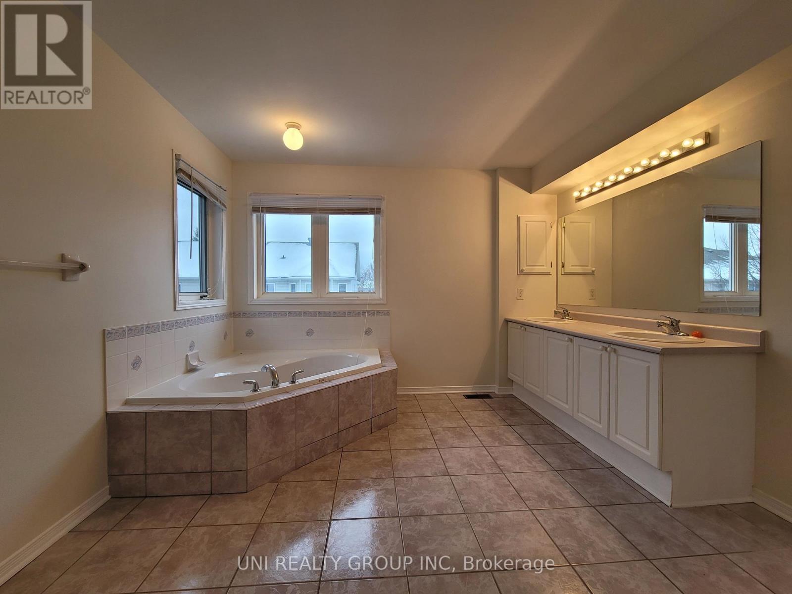 12 Staten Way, Ottawa, Ontario  K2C 4E7 - Photo 19 - X13832458