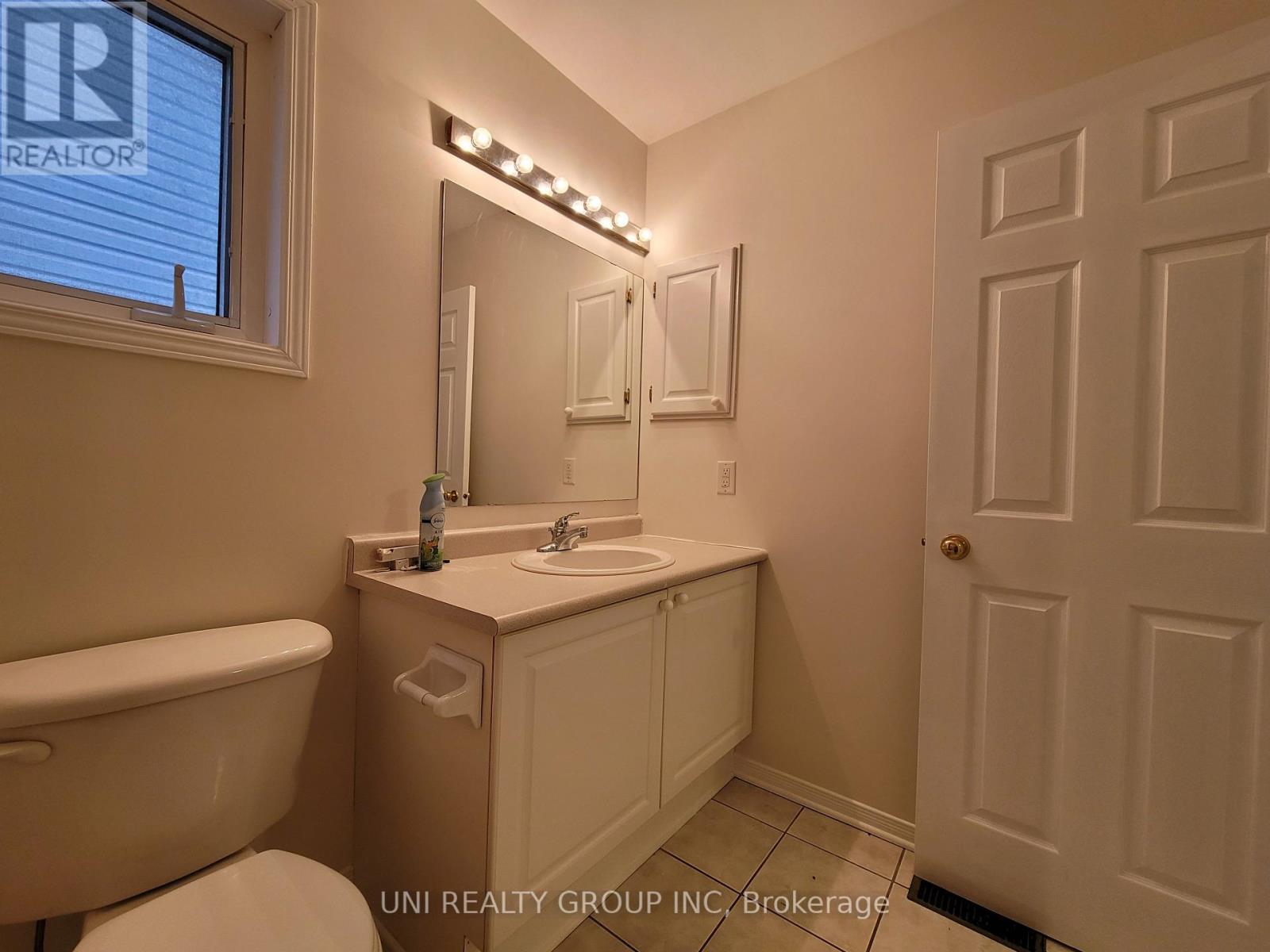 12 Staten Way, Ottawa, Ontario  K2C 4E7 - Photo 20 - X13832458