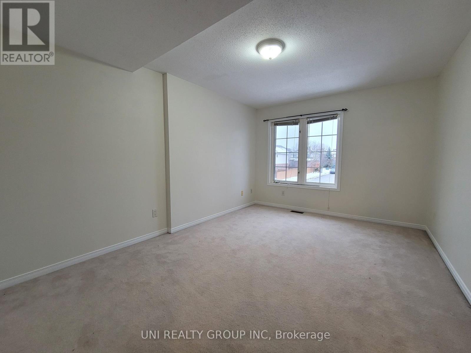 12 Staten Way, Ottawa, Ontario  K2C 4E7 - Photo 21 - X13832458