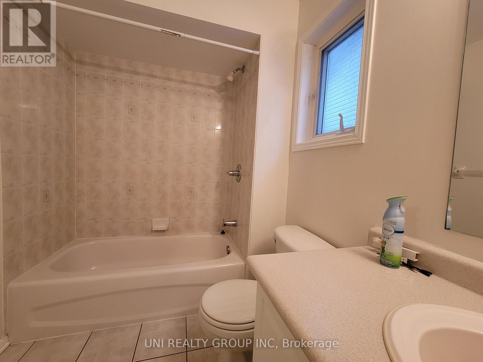 12 Staten Way, Ottawa, Ontario  K2C 4E7 - Photo 22 - X13832458