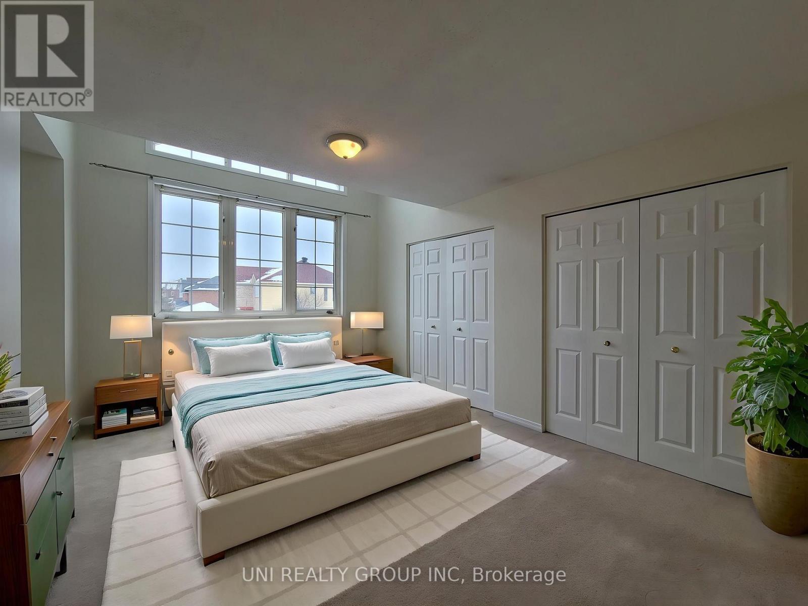12 Staten Way, Ottawa, Ontario  K2C 4E7 - Photo 23 - X13832458